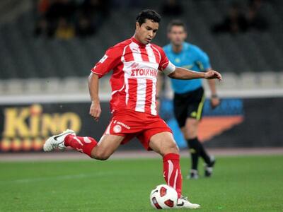 Ντουντού: "Να επιβάλλουμε το ρυθμό μας"