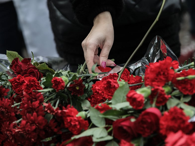 Πάτρα: Κορυφώνονται οι επετειακές εκδηλώ...