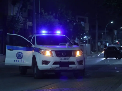 Ο τιμοκατάλογος των ναρκωτικών του κυκλώ...