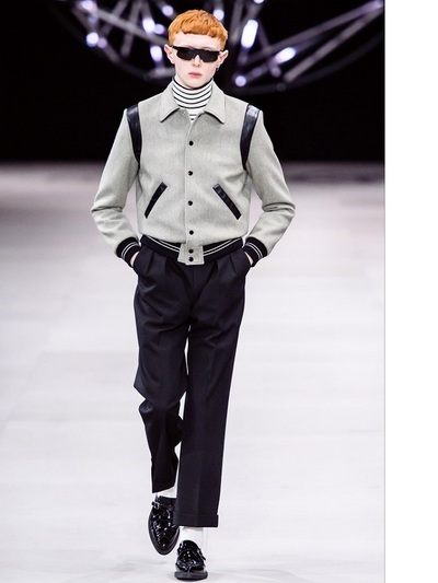 Celine