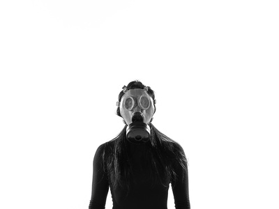 photo| George Kondylis