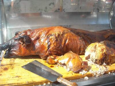 Τελευταία ευκαιρία για τους "αμαρτω...