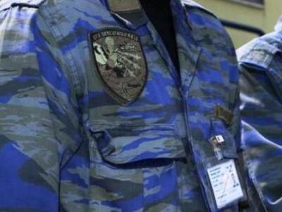 Έκτακτες Κρίσεις Σμηνάρχων 2017- ΟΛΑ τα ονόματα