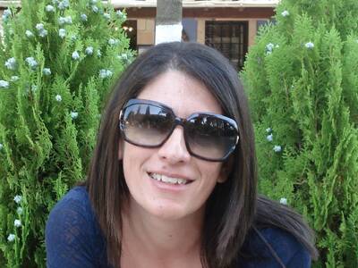 Αιγιάλεια: Έφυγε από τη ζωή η 49χρονη εκ...