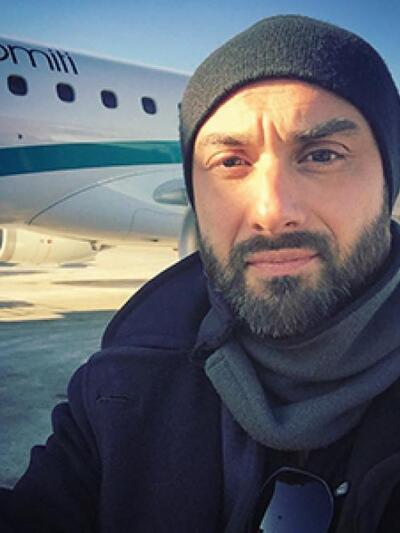 Πηγή φωτό espresso.gr