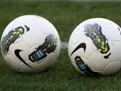 Απίστευτο! Προπονητής απολύθηκε τρεις φο...