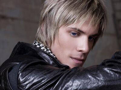 Το «φάουλ» του Νίκου Οικονομόπουλου