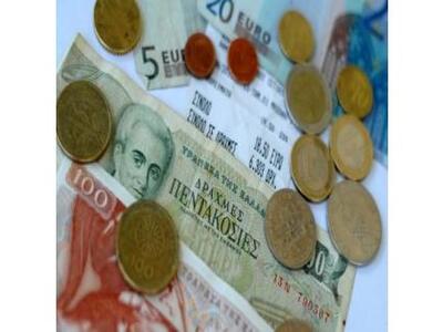 Το Ελληνικό χωριό που επέστρεψε και κάνε...