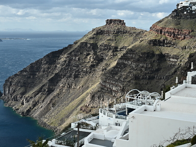 ΕΚΠΑ: Πάνω από 18.400 δονήσεις μεταξύ Σα...