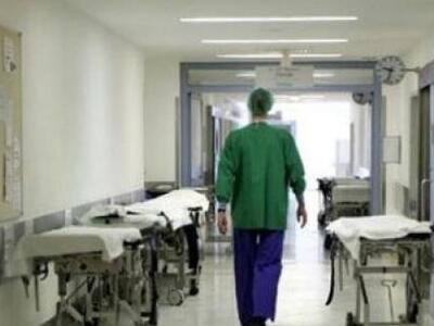 Περιζήτητες στη Γερμανία οι Ελληνίδες νο...