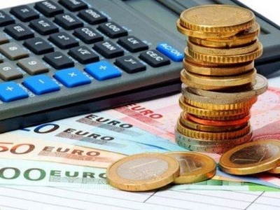 ΑΑΔΕ: Οι κρατικές ενισχύσεις και αποζημι...