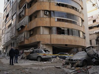 Ο ΟΗΕ κάλεσε σε «στρατιωτική αυτοσυγκράτ...