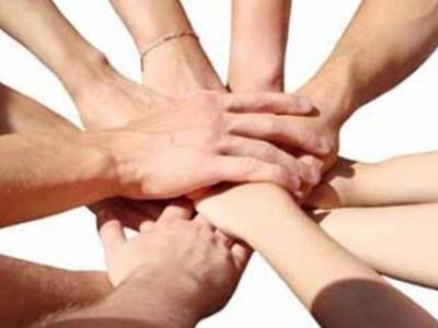 Ημερίδα με θέμα «Κοινωνική Πρόνοια και Κ...