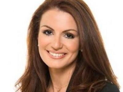 Παραιτήθηκε με αιχμές  η Κατερίνα Διαμαν...