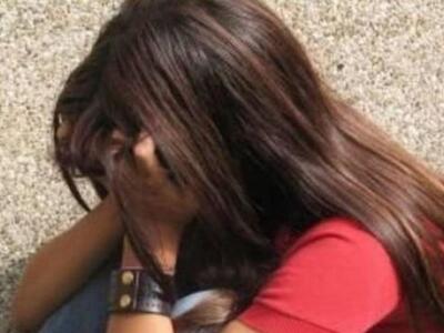 14χρονη καταγγέλλει βιασμό - Συνομήλικοι...