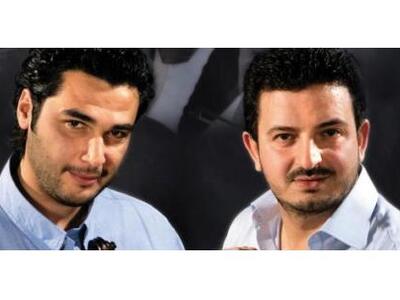 Κρητικό γλέντι το Σάββατο 8/12 στην Εστί...