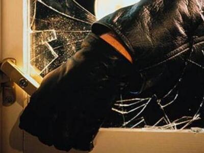 Άγρια καταδίωξη στο κέντρο της Πάτρας- Α...