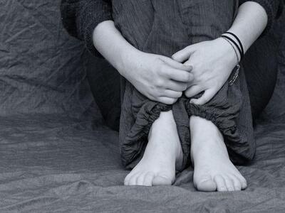 Μαθήτρια πιάστηκε με τσιγαριλίκι χασίς σ...