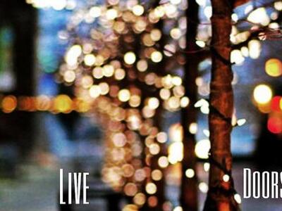 Πάτρα: Live εμφάνιση των Primo Jovem στο Libido