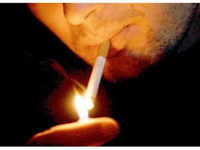 Βουλευτής: «Θα εφαρμόζω τον νόμο όποτε γουστάρω»