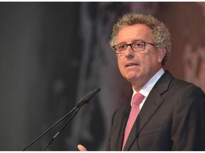 ΥΠΟΙΚ Λουξεμβούργου: Δε θα πρέπει να αγν...