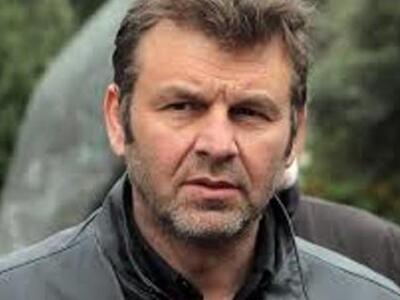 Ο Γκλέτσος μήνυσε τους Σκοπιανούς αστυνο...