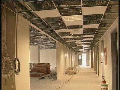 Πάτρα: Θρίλερ και παρασκήνιο για την μετ...