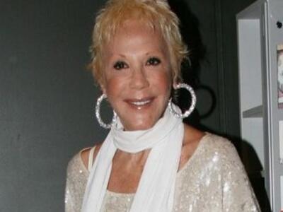 Ζωή Λάσκαρη: Ο Τσίπρας απέδειξε τι ακριβ...