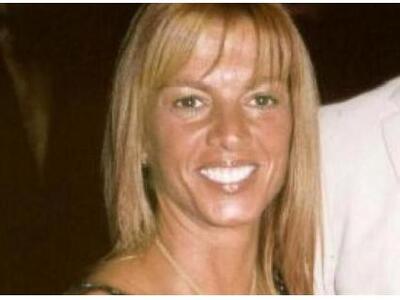 Ελεύθερη αφέθηκε και πάλι  η Νότα Γαβαλά