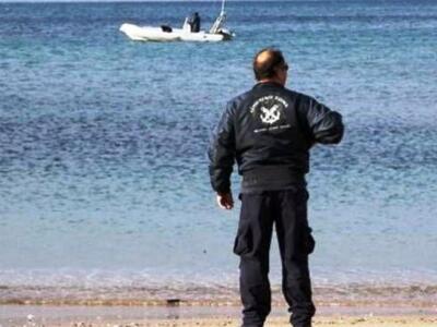 Αιτωλοακαρνανία: Νεκρή 62χρονη στην παρα...