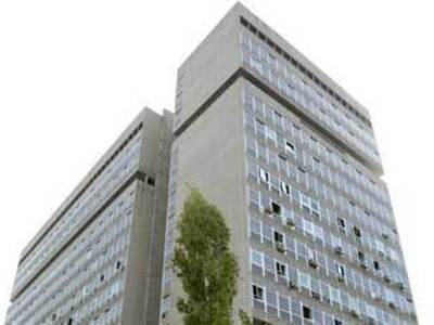 Διέρρευσαν  άκρως απόρρητα έγγραφα από την ΕΥΠ 