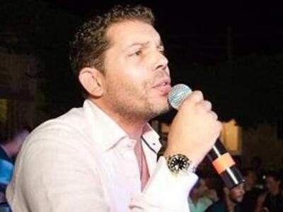 Μπιθικώτσης για Ρουβα: Το ερμηνευτικό απ...