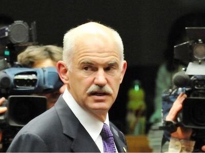 Ανασχηματισμός: Κλεισμένος επί ώρες  στο...