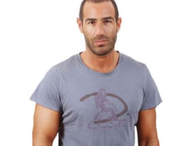 Αυτό είναι το φύλλο του μωρού που περιμέ...