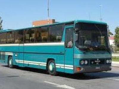 Στον Κορυδαλλό ο 33χρονος Ρομά που μετέφ...