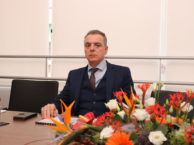 Επ_Λευκάδας_Σωτήριος_Σκιαδαρέσης