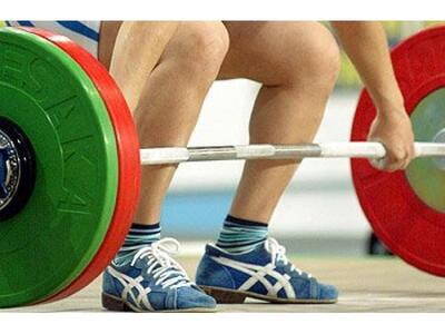 Πανελλήνια ρεκόρ στo Πανελλήνιο Πρωτά άρ...