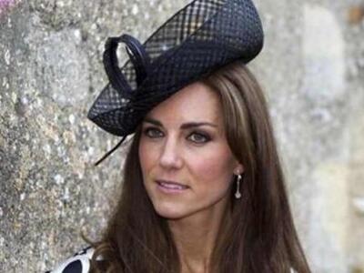 Η... πριγκίπισσα δεν αντέχει το μαγιό της!