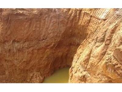 Ανέσυραν τη σορό του μετά από έξι ημέρες...