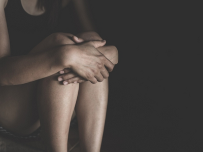 Καταγγελία-σοκ στην Αιτωλοακαρνανία: 50χ...