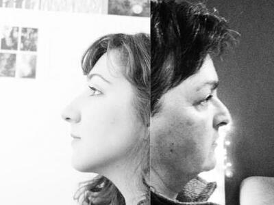 Δύο τελευταίες παραστάσεις στο θεάτρο Ac...