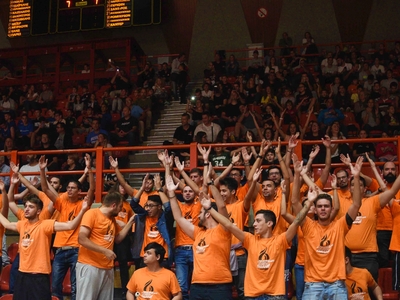 Στην κυκλοφορία τα εισιτήρια για το δεύτ...