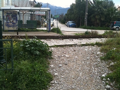 Θανατηφόρα πρωτοβουλία – εγκληματική αμέλεια