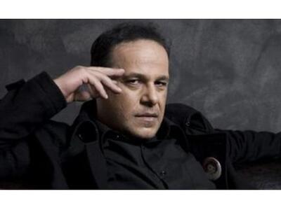 Στο Νοσοκομείο με ελαφρύ εγκεφαλικό ο Αλ...