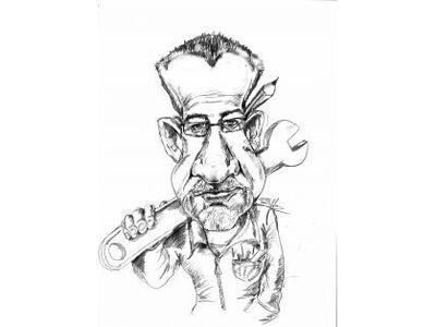 Γιώργος Σιγαλός: Νοικοκυρέψαμε τον Δήμο,...