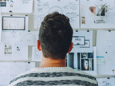 Ξεκίνα τη δική σου επιχείρηση ενώ είσαι φοιτητής