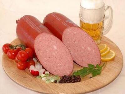 Ανιχνεύθηκε DNA αλόγου και στο «ΑΒ Παριζάκι» 