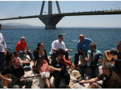 Ομάδα Καβάφης Πολιτιστικού Συλλόγου Άνω ...