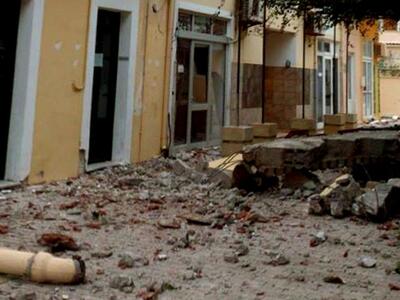 "Nα προχωρήσει η Δωρεάν Κρατική Αρω...