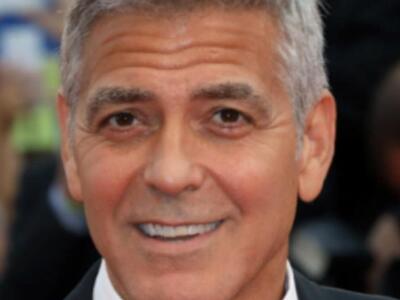 Κλούνεϊ και Τζένερ οι πλουσιότεροι σταρ ...